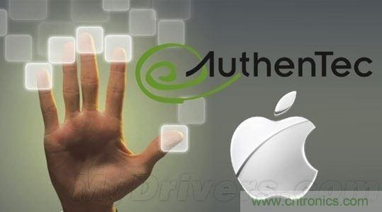 橫向測(cè)評(píng)十大暢銷款，看手機(jī)指紋解鎖哪家歡喜哪家愁？