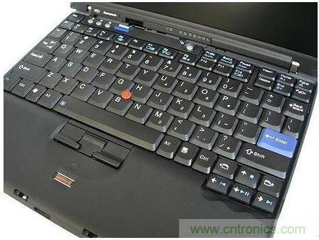 橫向測(cè)評(píng)十大暢銷款，看手機(jī)指紋解鎖哪家歡喜哪家愁？