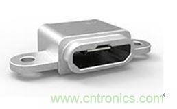 智能家居迎來Touch時代，拯救無數(shù)“腕管綜合征”患者！