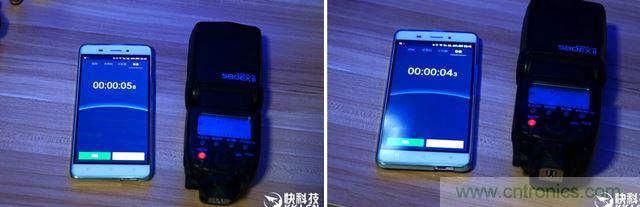 電池新貴小米彩虹5號：是浪得虛名，還是實至名歸？