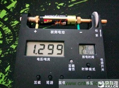 電池新貴小米彩虹5號：是浪得虛名，還是實至名歸？