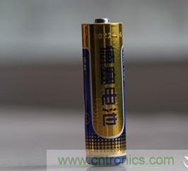 電池新貴小米彩虹5號：是浪得虛名，還是實至名歸？