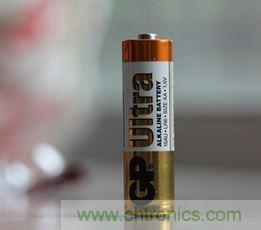 電池新貴小米彩虹5號：是浪得虛名，還是實至名歸？