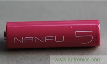 電池新貴小米彩虹5號：是浪得虛名，還是實至名歸？