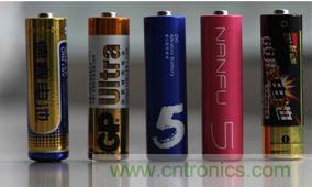 電池新貴小米彩虹5號：是浪得虛名，還是實至名歸？