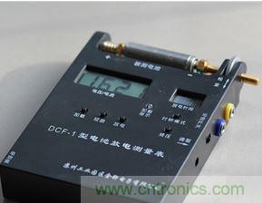 電池新貴小米彩虹5號：是浪得虛名，還是實至名歸？