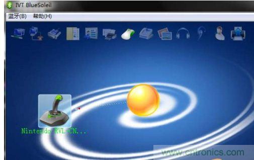 技術宅要逆天，DIY四點定位燈實現(xiàn)虛擬實境游戲
