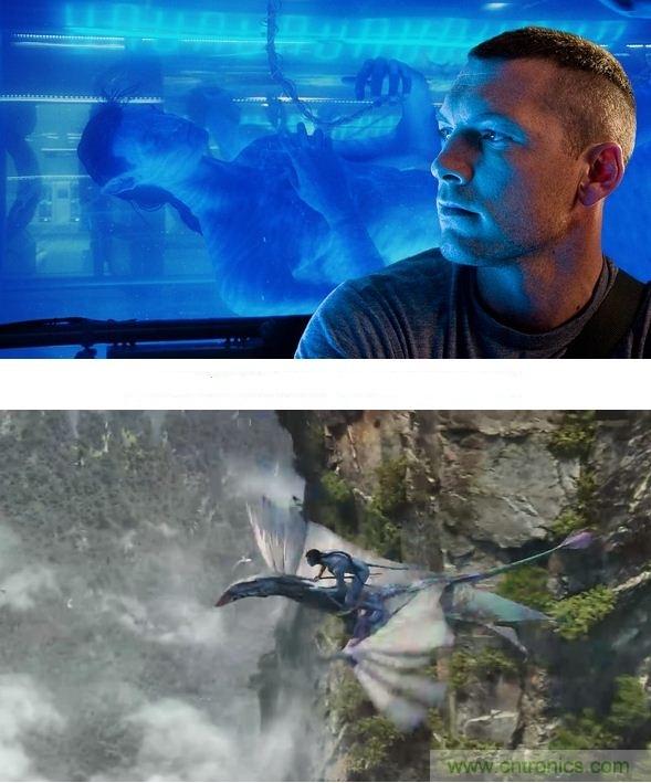 技術宅要逆天，DIY四點定位燈實現(xiàn)虛擬實境游戲