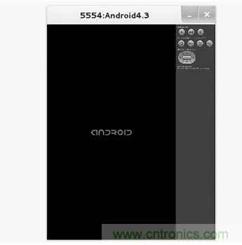 勁爆！看黑客是如何一步一步黑掉你的手機(jī)的？