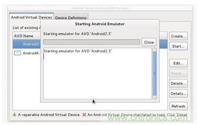 勁爆！看黑客是如何一步一步黑掉你的手機(jī)的？