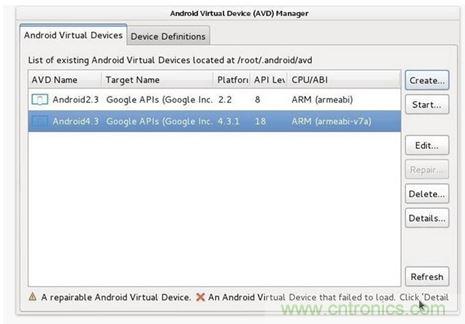 勁爆！看黑客是如何一步一步黑掉你的手機(jī)的？