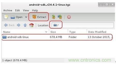 勁爆！看黑客是如何一步一步黑掉你的手機(jī)的？