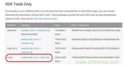 勁爆！看黑客是如何一步一步黑掉你的手機(jī)的？
