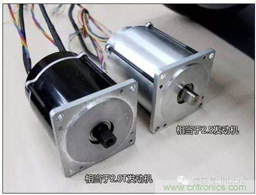 車隨心動，欲罷不能&mdash;&mdash;Ninebot 九號電動平衡車