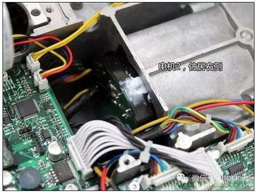 車隨心動，欲罷不能&mdash;&mdash;Ninebot 九號電動平衡車