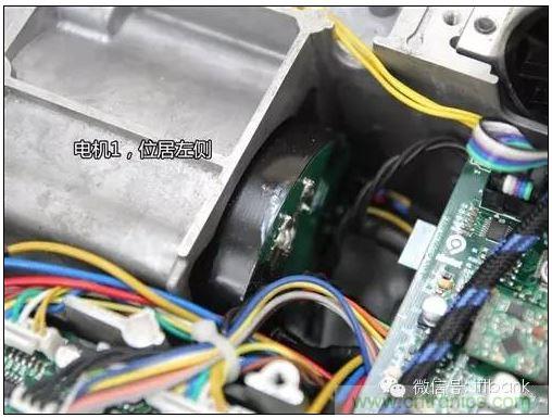 車隨心動，欲罷不能&mdash;&mdash;Ninebot 九號電動平衡車