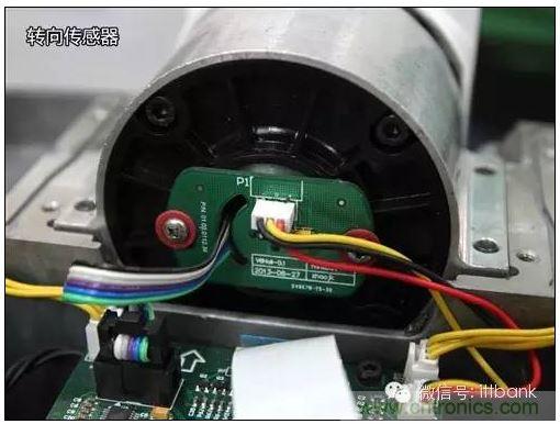 車隨心動，欲罷不能&mdash;&mdash;Ninebot 九號電動平衡車