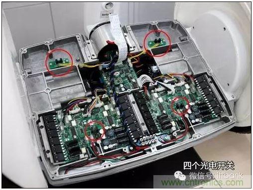 車隨心動，欲罷不能&mdash;&mdash;Ninebot 九號電動平衡車