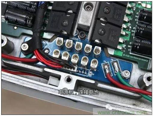 車隨心動，欲罷不能&mdash;&mdash;Ninebot 九號電動平衡車