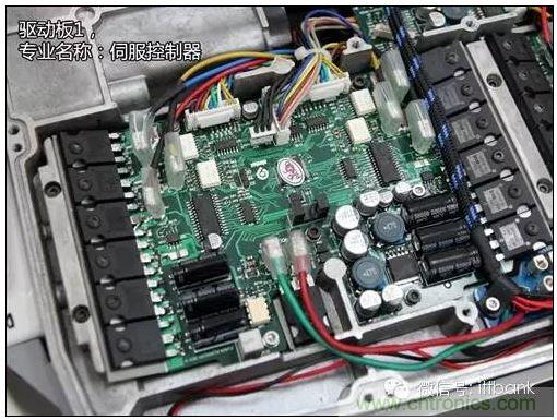 車隨心動，欲罷不能&mdash;&mdash;Ninebot 九號電動平衡車