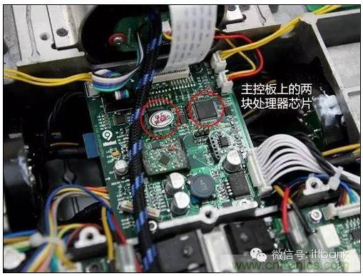 車隨心動，欲罷不能&mdash;&mdash;Ninebot 九號電動平衡車