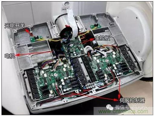 車隨心動，欲罷不能&mdash;&mdash;Ninebot 九號電動平衡車