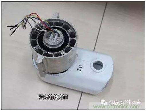 車隨心動，欲罷不能&mdash;&mdash;Ninebot 九號電動平衡車