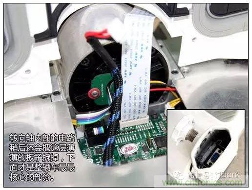 車隨心動，欲罷不能&mdash;&mdash;Ninebot 九號電動平衡車