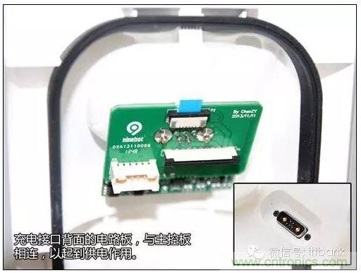 車隨心動，欲罷不能&mdash;&mdash;Ninebot 九號電動平衡車