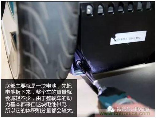 車隨心動，欲罷不能&mdash;&mdash;Ninebot 九號電動平衡車