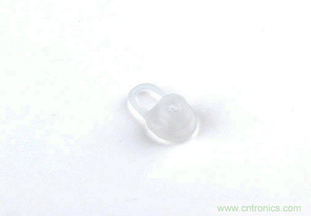 華為智能手環(huán)TalkBand B2拆解分析，時尚，輕便，觀感極好！