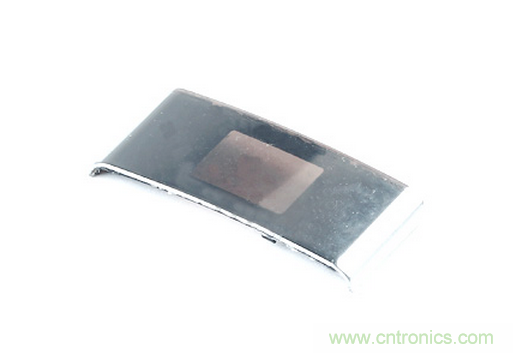 華為智能手環(huán)TalkBand B2拆解分析，時尚，輕便，觀感極好！