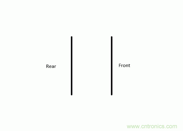 想要DIY一個會打招呼的超萌機器人嗎？猛戳這里