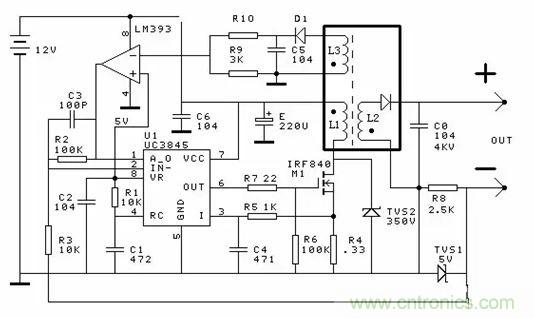 從&ldquo;菜鳥&rdquo;進階&ldquo;達人&rdquo;，電子工程師必須知道的5大智慧背囊！