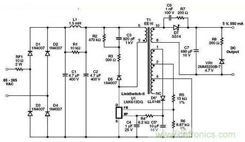 從&ldquo;菜鳥&rdquo;進階&ldquo;達人&rdquo;，電子工程師必須知道的5大智慧背囊！