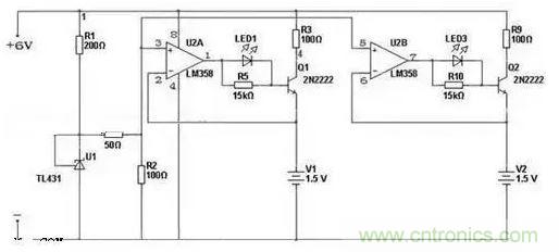 從&ldquo;菜鳥&rdquo;進階&ldquo;達人&rdquo;，電子工程師必須知道的5大智慧背囊！