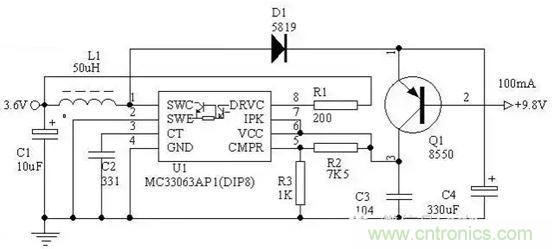 從&ldquo;菜鳥&rdquo;進階&ldquo;達人&rdquo;，電子工程師必須知道的5大智慧背囊！