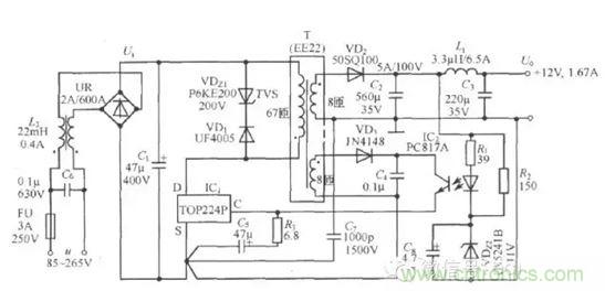 從&ldquo;菜鳥&rdquo;進階&ldquo;達人&rdquo;，電子工程師必須知道的5大智慧背囊！