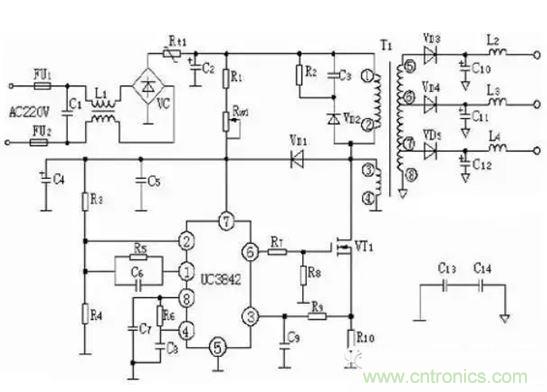 從&ldquo;菜鳥&rdquo;進階&ldquo;達人&rdquo;，電子工程師必須知道的5大智慧背囊！