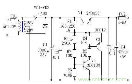 從&ldquo;菜鳥&rdquo;進階&ldquo;達人&rdquo;，電子工程師必須知道的5大智慧背囊！
