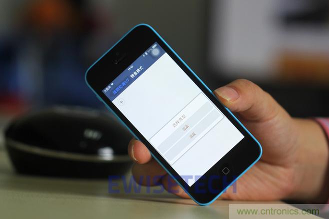 靈米智控盒子體驗(yàn)測(cè)評(píng)，一個(gè)拯救老家電的&ldquo;天使&rdquo;