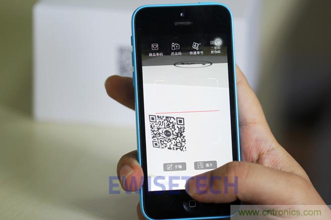 靈米智控盒子體驗(yàn)測(cè)評(píng)，一個(gè)拯救老家電的&ldquo;天使&rdquo;