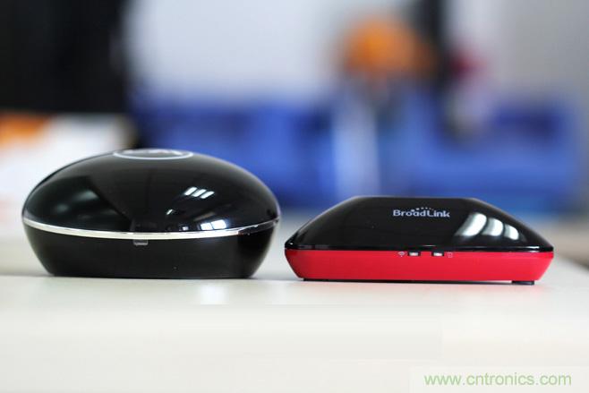 靈米智控盒子體驗(yàn)測(cè)評(píng)，一個(gè)拯救老家電的&ldquo;天使&rdquo;