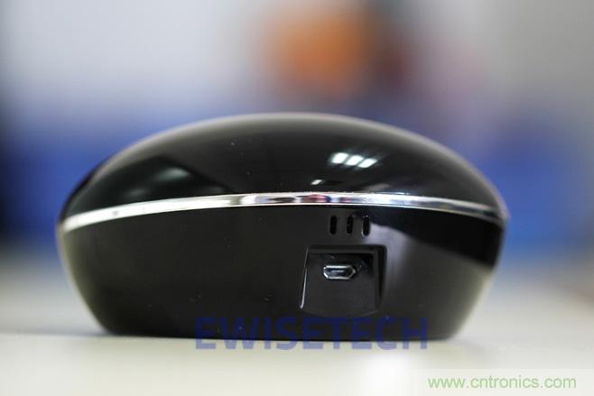 靈米智控盒子體驗(yàn)測(cè)評(píng)，一個(gè)拯救老家電的&ldquo;天使&rdquo;