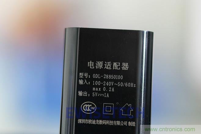 靈米智控盒子體驗(yàn)測(cè)評(píng)，一個(gè)拯救老家電的&ldquo;天使&rdquo;