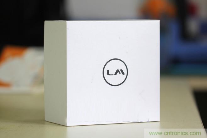 靈米智控盒子體驗(yàn)測(cè)評(píng)，一個(gè)拯救老家電的&ldquo;天使&rdquo;