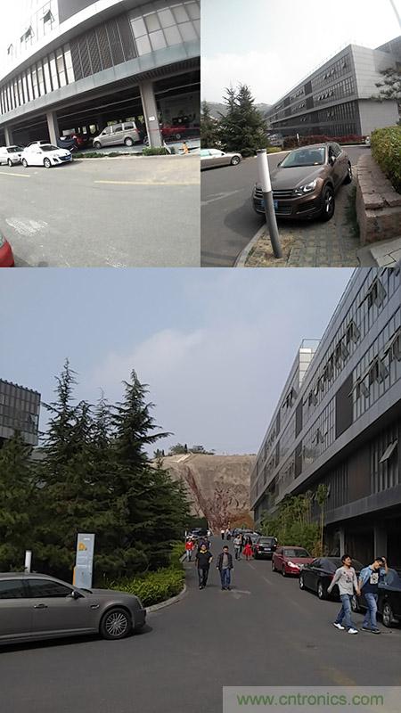 業(yè)界良心 LG V10 評測:剛毅、冷峻，不失人性化