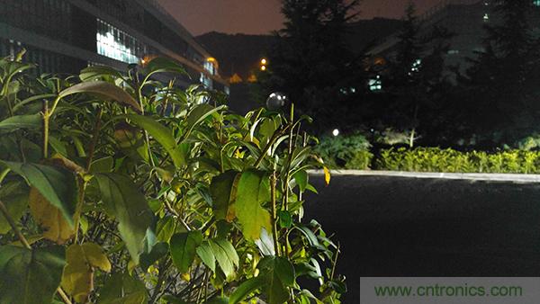 業(yè)界良心 LG V10 評測:剛毅、冷峻，不失人性化