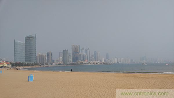 業(yè)界良心 LG V10 評測:剛毅、冷峻，不失人性化