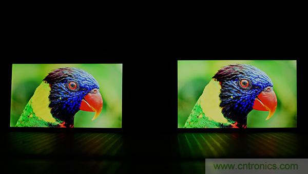 業(yè)界良心 LG V10 評測:剛毅、冷峻，不失人性化